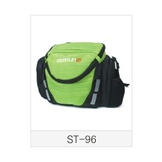 [시선21]ST-96 루어보조가방