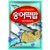토코 숭어떡밥 초강력 집어제 미끼 떡밥